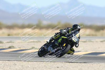 media/Oct-05-2025-CVMA (Sun) [[beeef4f201]]/Race 12- Formula 40 MW and LW/